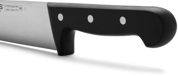 Cuchillo Carnicero Arcos 25 cm