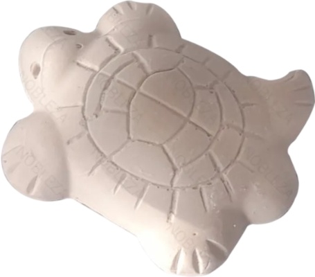 Calcio Tortugas Specipez