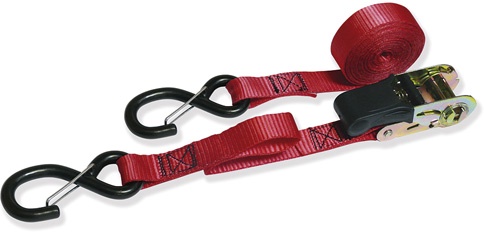 Sistema de Trincaje 25x3.6 4 unidades