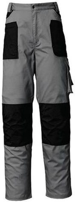 Pantalon Trabajo Starter Stretch Talla L