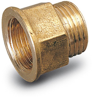 Reduccion Marsella Laton Mh 3/4