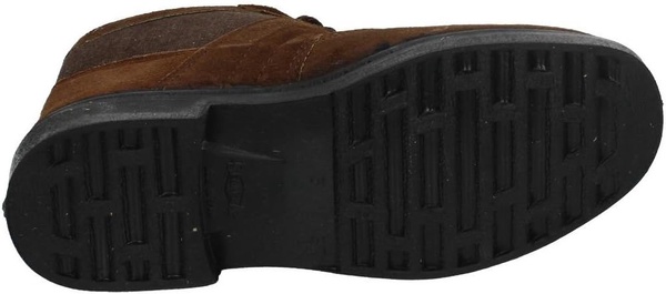 Bota Chiruca Canos n� 45