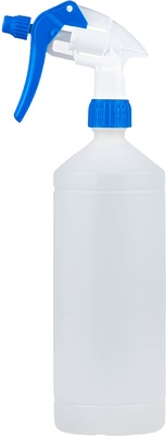 Pulverizador Premium Canyon 1 Litro