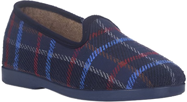 Zapatilla Se�ora Modelo 101  n� 40