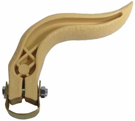 Manilla Guada�a Falci