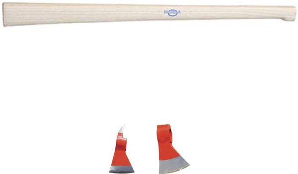 Mango Hacha Vizcaina de 80 cm Mango Hacha Vizcaina de 80 cm