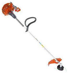 Acc. Desbrozador Oleo-mac Multimate