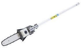 Acc. Podador Oleo-mac Multimate Acc. Podador Oleo-mac Multimate