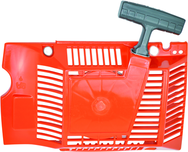 Arranque Completo Compatible Husqvarna 61/261/266/268