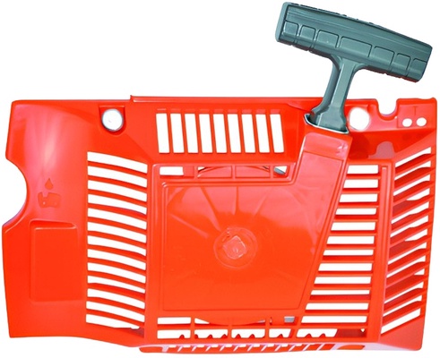Arranque Completo Compatible Husqvarna 61/261/266/268 Arranque Completo Compatible Husqvarna 61/261/266/268