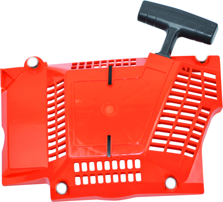 Arranque Completo Compatible Husqvarna 365/372