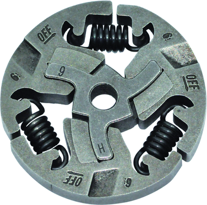 Embrague Completo Compatible Husqvarna 357/359