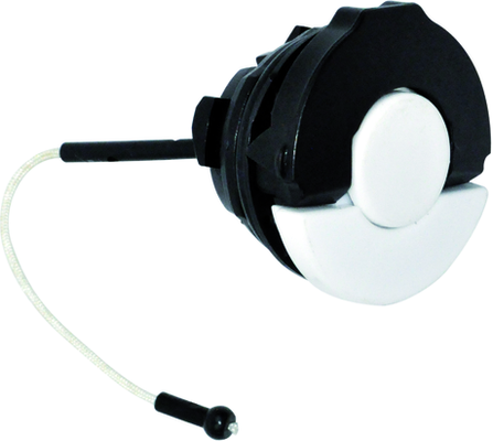 Tapon Gasolina Motosierra Compatible Stihl 21/23/25/29/34n