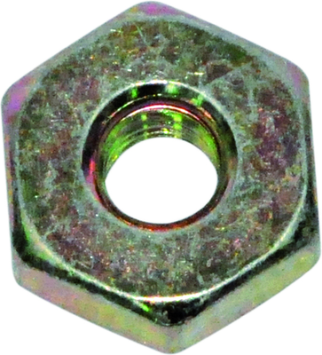 Tuerca Cadena Motosierra Stihl