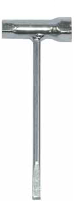 Llave Bujia Compatible Husqvarna 13 x 19