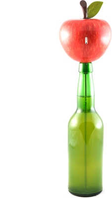 Escanciador Electrico La Manzana Escanciador Electrico La Manzana