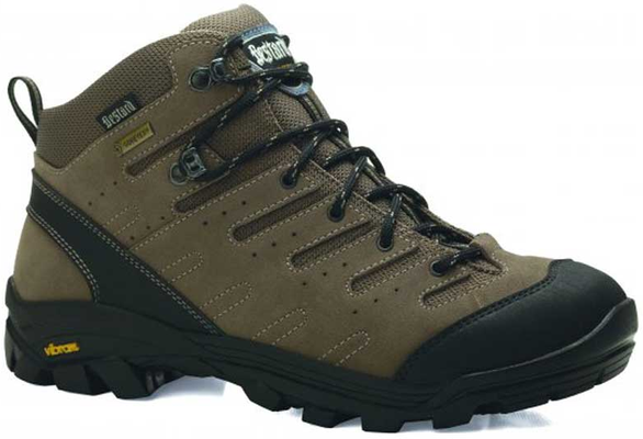 Bota Bestard Tramuntana N�44