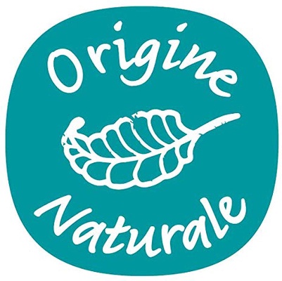 Abono Liquido Nutri 1 One Fertilizante Premium 1 Litro 