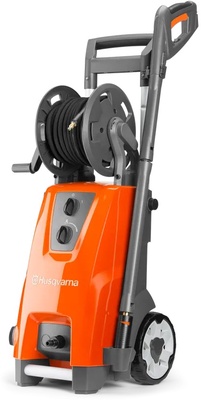 Hidrolimpiadora Husqvarna Pw450 Hidrolimpiadora Husqvarna Pw450