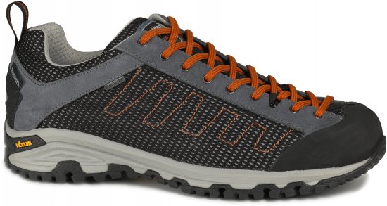 Zapato Bestard Auris N�40