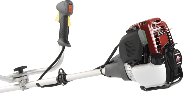 Desbrozadora Honda Umk 425 Ue