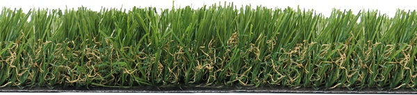 Cesped Artificial Aberdeen 40mm 2x10mt