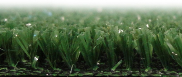 Moqueta Cesped Lubeck 7 mm 2x25 metros