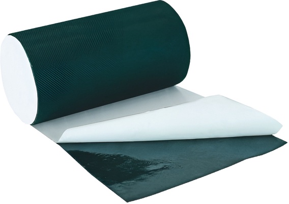 Cinta Union Cesped Artificial Tapefix 0,15x10mt