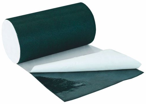 Cinta Union Cesped Artificial Tapefix 0,15x10mt