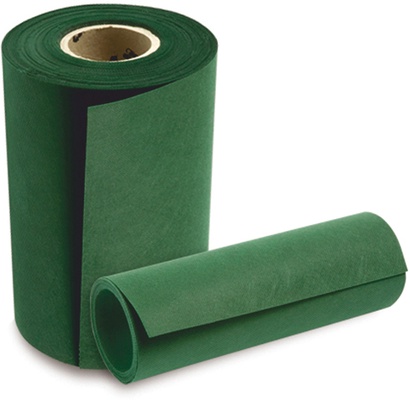 Banda de Solape Cesped Artificial Norband 0,3x10mt Banda de Solape Cesped Artificial Norband 0,3x10mt