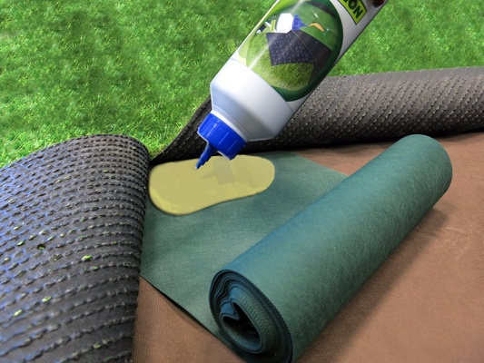 Banda de Solape Cesped Artificial Norband 0,3x10mt Banda de Solape Cesped Artificial Norband 0,3x10mt