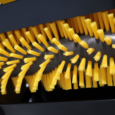 Barredora Peinadora Cesped Artificial Comber 502e