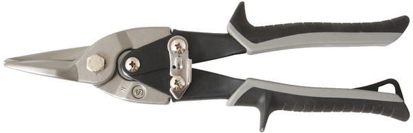 Tijera Cortachapa Reforz.10