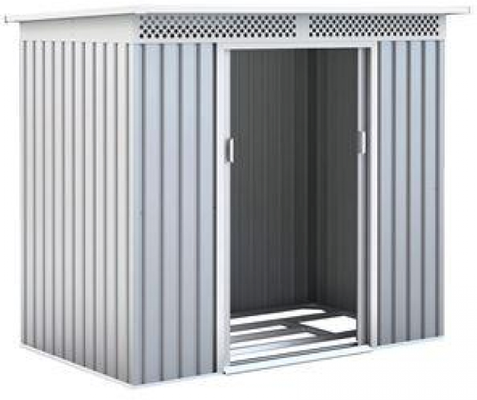 Caseta Met�lica Kingston Silver 3 m�