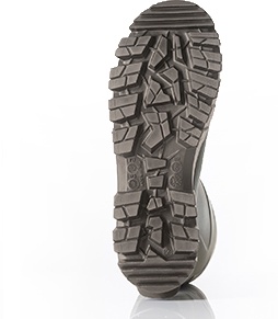 Bota Bekina Steplite Xci Thermoprotec