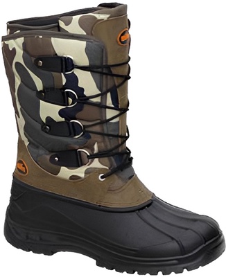 Bota Blizzy Starter Bota Blizzy Starter