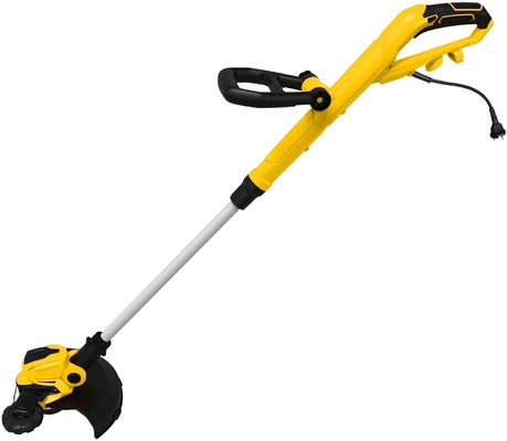 Recortabordes Electrico Garland Xtrim 365e-v16