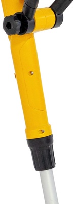 Recortabordes Electrico Garland Xtrim 365e-v16