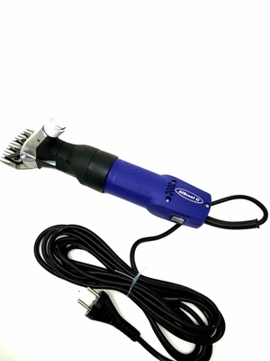 Esquiladora Ovejas Lister Aircool Ii + Ac50 Esquiladora Ovejas Lister Aircool Ii + Ac50