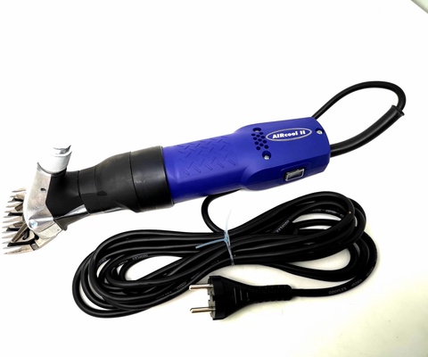 Esquiladora Ovejas Lister Aircool Ii + Ac50 Esquiladora Ovejas Lister Aircool Ii + Ac50