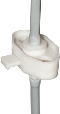 Bebedero Automatico Campana Aves