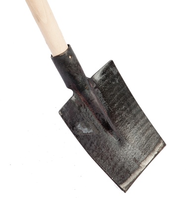 Palote sin mango Falci