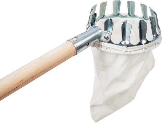 Recogedor de Fruta Falci