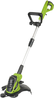 Cortabordes El�ctrico Lista CBE 550N