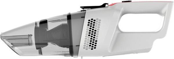 Aspirador de Mano Habitex Vc9817w