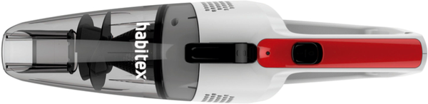 Aspirador de Mano Habitex Vc9817w