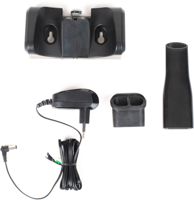 Aspirador de Mano Habitex Vc9817w