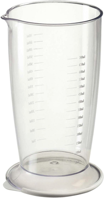 Batidora de Mano 500w Habitex Cc2200a