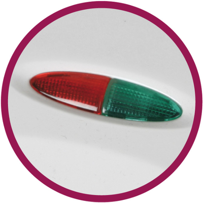 Sandwichera Habitex Cc5502b 700 W