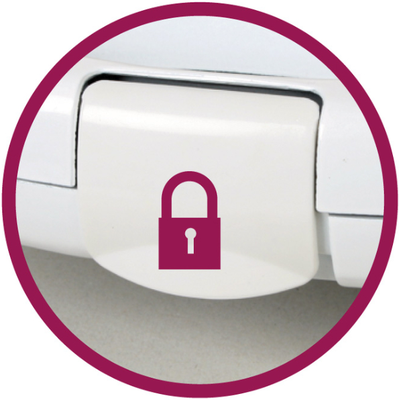 Sandwichera Habitex Cc5502b 700 W